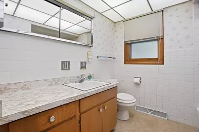 2903 Bethel Boulevard, Zion, IL 60099 - Photo 21
