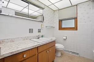 2903 Bethel Blvd, Zion, IL 60099 - Photo 21