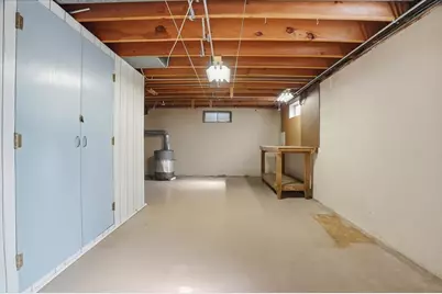 2903 Bethel Boulevard, Zion, IL 60099 - Photo 27