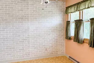 2903 Bethel Blvd, Zion, IL 60099 - Photo 13