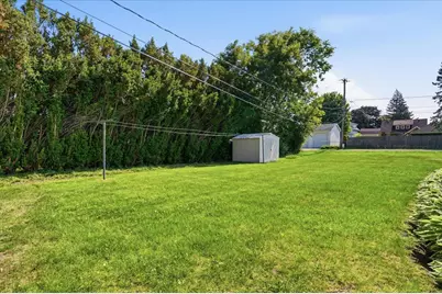 2903 Bethel Boulevard, Zion, IL 60099 - Photo 29