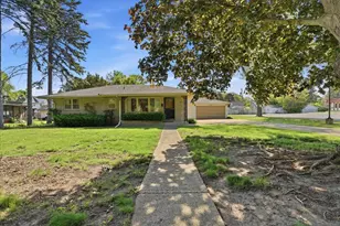 2903 Bethel Blvd, Zion, IL 60099 - Photo 1