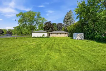 2903 Bethel Boulevard, Zion, IL 60099 - Photo 31