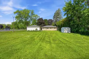 2903 Bethel Blvd, Zion, IL 60099 - Photo 31