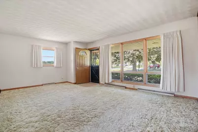 2903 Bethel Boulevard, Zion, IL 60099 - Photo 9