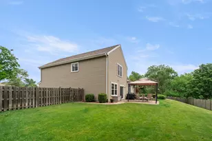 1985 Rochelle Ct, Wheeling, IL 60090 - Photo 31