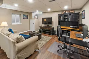 1985 Rochelle Ct, Wheeling, IL 60090 - Photo 25