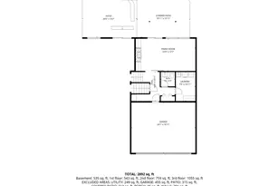 1985 Rochelle Ct, Wheeling, IL 60090 - Photo 35