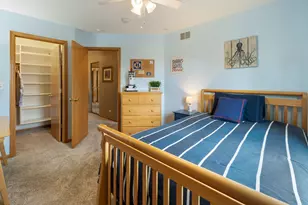 1985 Rochelle Ct, Wheeling, IL 60090 - Photo 17