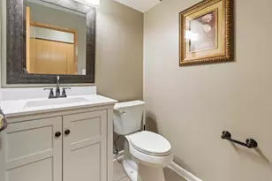 1985 Rochelle Ct, Wheeling, IL 60090 - Photo 23