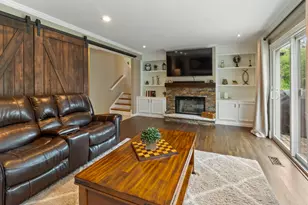 1985 Rochelle Ct, Wheeling, IL 60090 - Photo 21