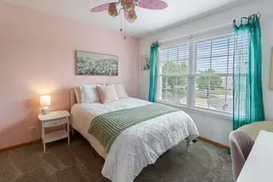 1985 Rochelle Ct, Wheeling, IL 60090 - Photo 15