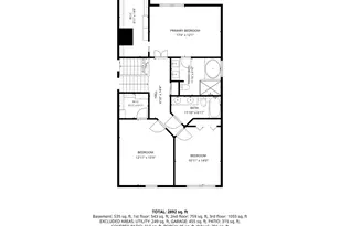1985 Rochelle Ct, Wheeling, IL 60090 - Photo 37