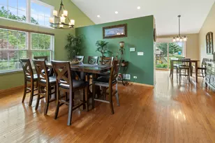 1985 Rochelle Ct, Wheeling, IL 60090 - Photo 3