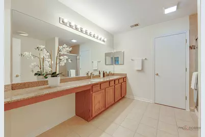 1155 Georgetown Way, Vernon Hills, IL 60061 - Photo 21