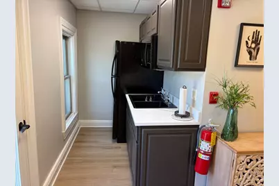 324 N River Street, Dundee, IL 60118 - Photo 15