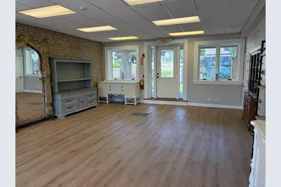 324 N River Street, Dundee, IL 60118 - Photo 7