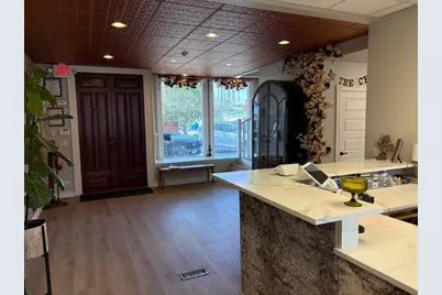 324 N River Street, Dundee, IL 60118 - Photo 5