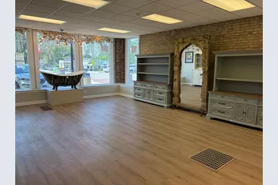 324 N River Street, Dundee, IL 60118 - Photo 9