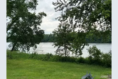 1847 Lakewood Drive, Wilmington, IL 60481 - Photo 33