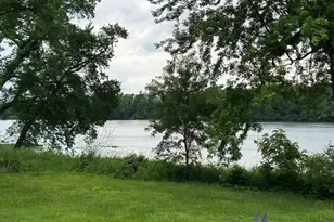 1847 Lakewood Dr, Wilmington, IL 60481 - Photo 33