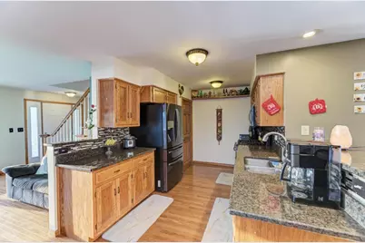 1847 Lakewood Drive, Wilmington, IL 60481 - Photo 9