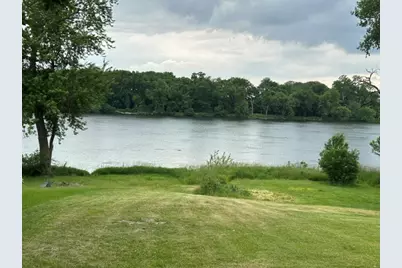 1847 Lakewood Drive, Wilmington, IL 60481 - Photo 31