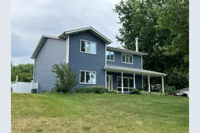 1847 Lakewood Drive, Wilmington, IL 60481 - Photo 1