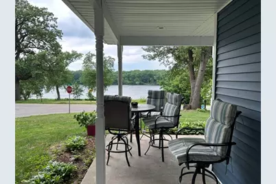 1847 Lakewood Drive, Wilmington, IL 60481 - Photo 35