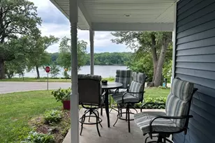 1847 Lakewood Dr, Wilmington, IL 60481 - Photo 35