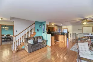 1847 Lakewood Dr, Wilmington, IL 60481 - Photo 13