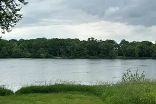 1847 Lakewood Dr, Wilmington, IL 60481 - Photo 3