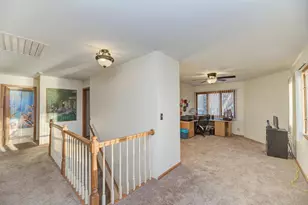 1847 Lakewood Dr, Wilmington, IL 60481 - Photo 25
