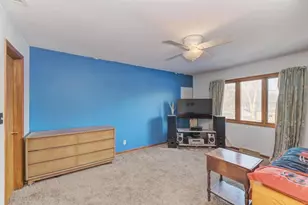 1847 Lakewood Dr, Wilmington, IL 60481 - Photo 21