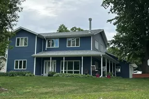 1847 Lakewood Dr, Wilmington, IL 60481 - Photo 29