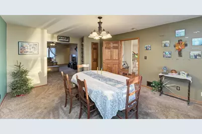 1847 Lakewood Drive, Wilmington, IL 60481 - Photo 17