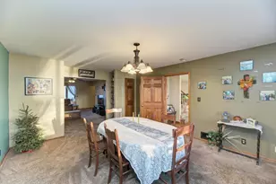 1847 Lakewood Dr, Wilmington, IL 60481 - Photo 17