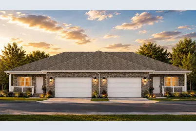 810 Heritage Woods Drive, Minooka, IL 60447 - Photo 1