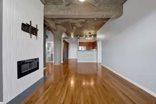 1000 W 15th St, Chicago, IL 60608 - Photo 7