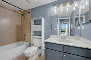 1000 W 15th St, Chicago, IL 60608 - Photo 19