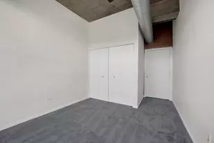 1000 W 15th St, Chicago, IL 60608 - Photo 17