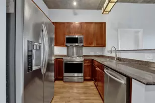 1000 W 15th St, Chicago, IL 60608 - Photo 5
