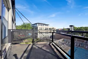 1000 W 15th St, Chicago, IL 60608 - Photo 21