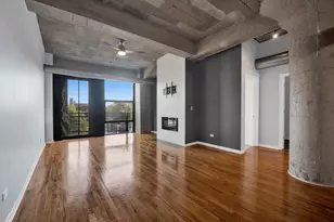 1000 W 15th St, Chicago, IL 60608 - Photo 3