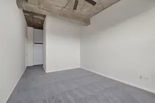 1000 W 15th St, Chicago, IL 60608 - Photo 11