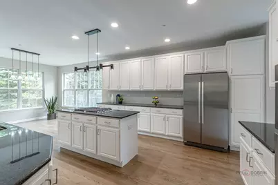 8095 Boulder Court, Long Grove, IL 60047 - Photo 9