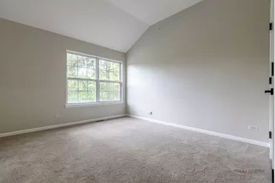8095 Boulder Court, Long Grove, IL 60047 - Photo 29