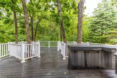 8095 Boulder Court, Long Grove, IL 60047 - Photo 39