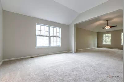 8095 Boulder Court, Long Grove, IL 60047 - Photo 21