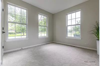 8095 Boulder Court, Long Grove, IL 60047 - Photo 17